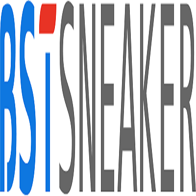 bstsneakercom